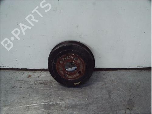 Other PEUGEOT 108 1.0 VTi | BP14857121O1