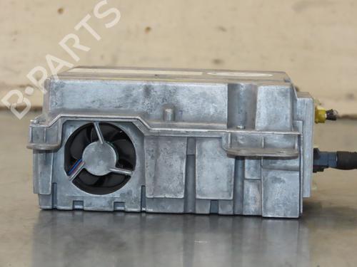 Radio MERCEDES-BENZ SPRINTER 4-t Van (B907, B910) 414 CDI RWD (907.643, 907.645, 907.647) | BP36790936E6 - Image 3