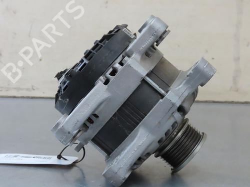 Used Alternator CITROËN BERLINGO Box Body/MPV (K9) 1.5 BlueHDi 130 (131 hp) 28087294