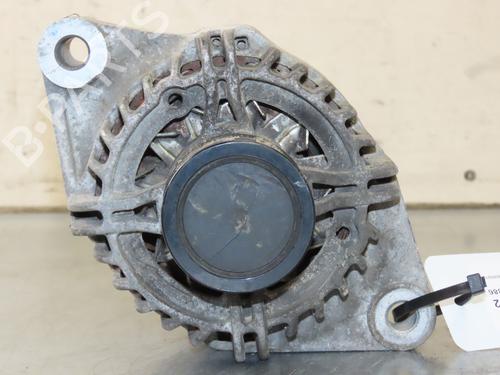 Lichtmaschine für Lichtmaschine ALFA ROMEO GIULIETTA (940_) 2.0 JTDM (940.FXL1A) (140 hp) 35797505 35797505