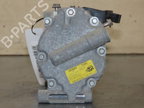 AC compressor FIAT 500 (312_) 1.2 (312AXA1A) | BP28120586M34 