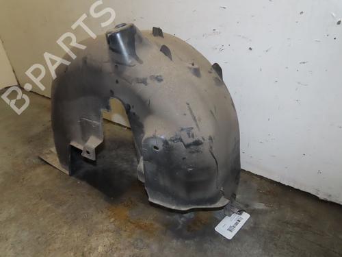 wheel-arch-peugeot-208-i-ca_-cc_-2012-2013-2014-2015-2016-2017-2018-2019-2020-2021-31029852 main image