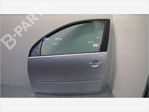 Used Left front door VW GOLF V (1K1) 1.9 TDI (105 hp) 9409468