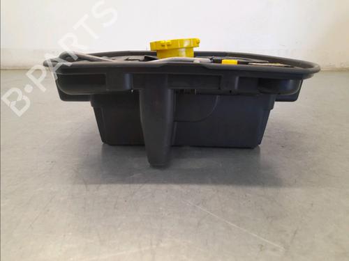 Other CITROËN C3 II (SC_) 1.4 HDi 70 (SC8HZC, SC8HR0, SC8HP4) | BP33727916O1 - Image 3