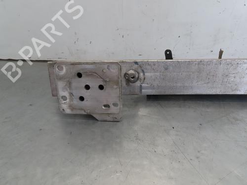 Front bumper reinforcement CITROËN C4 I (LC_)  | BP23158469C109 