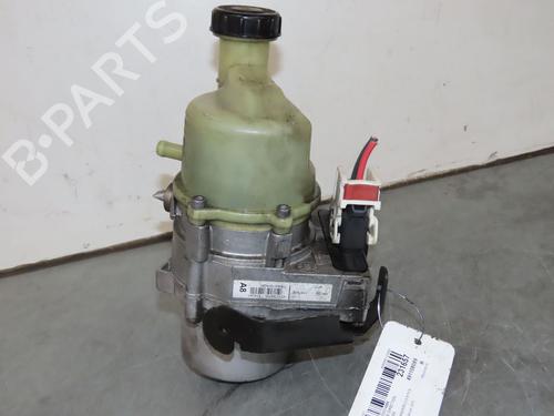 Steering pump DACIA SANDERO II TCe 90 (B8M1, B8MA, B8AC) | BP16892581M99 