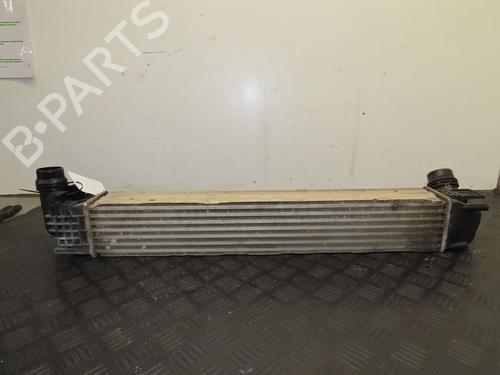 Other DACIA DUSTER (HS_) 1.5 dCi (HSMC) | BP27508923O1 