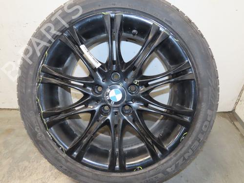 Rim BMW 3 Coupe (E46) 330 Cd | BP32200729C45