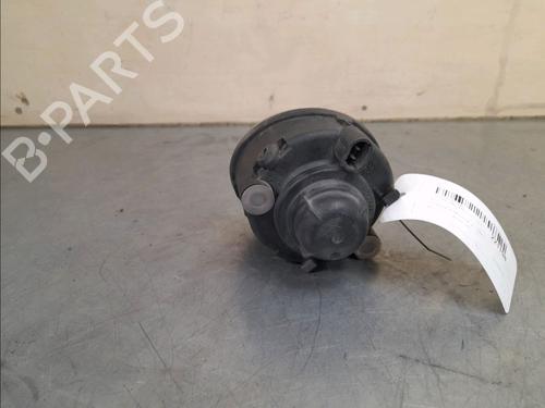 Used Left front fog light RENAULT MEGANE II (BM0/1_, CM0/1_) 1.5 dCi (BM1E, CM1E) (106 hp) 13248883