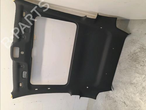 Techo interior FIAT 500 (312_) 1.2 (312AXA1A) (69 hp) 11724723