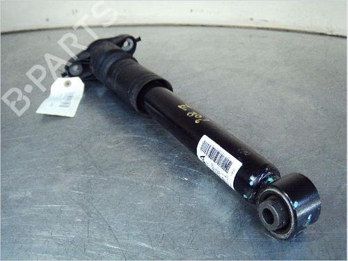 left-rear-shock-absorber-peugeot-208-ii-ub_-up_-uw_-uj_-12-puretech-100-9831187480-2019-9408521 main image
