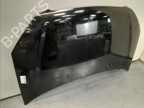 Hood HYUNDAI GETZ (TB) 1.5 CRDi | BP14945403C1 