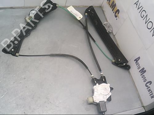 BP9409345C23 main image