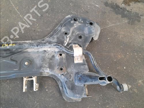 Subframe CITROËN JUMPER II Van 2.0 BlueHDi 130 | BP33680622M9 - Image 3