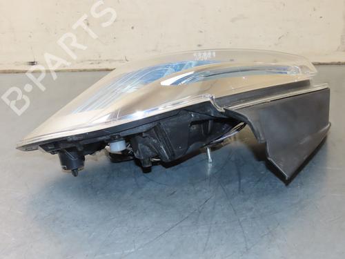 Right taillight RENAULT ZOE (BFM_) ZOE | BP25905744C35 