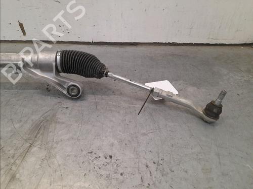 Steering rack FORD PUMA (J2K, CF7) 1.0 Flexifuel | BP16015238M22 