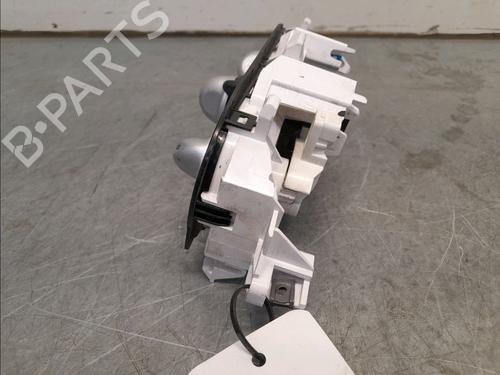 Climate control RENAULT TWINGO II (CN0_) 1.5 dCi 75 | BP14945084I5