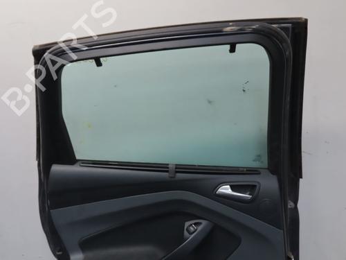 left-rear-door-ford-c-max-ii-dxacb7-dxaceu-16-tdci-2380070-2010-2011-2012-2013-2014-2015-2016-2017-2018-2019-20217529 main image
