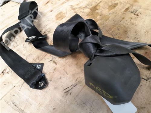 rear-right-belt-tensioner-citroen-ds3-sa_-16-hdi-90-8976f1-2009-2010-2011-2012-2013-2014-2015-2016-13242880 main image