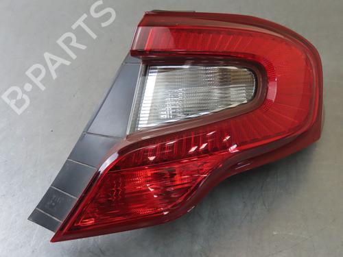 Right taillight FIAT TIPO Saloon (356_, 357_) 1.6 D (356SXG1B) | BP26608548C35 