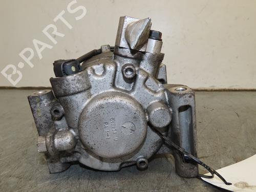 Used AC compressor KIA CEE'D Sportswagon (JD) 1.6 CRDi 128 (128 hp) 19068813