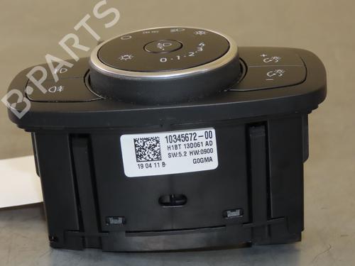 headlight-switch-ford-fiesta-vii-hj-hf-2017-29817721 main image