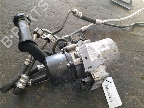 Used Steering pump DS DS 5 (KF_) 1.6 THP 165 (KF5GZT) (165 hp) 30447923
