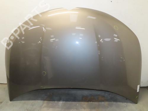 Motorhjelm CITROËN C4 II (NC_) 1.2 THP 130 (NCHNYM, NCHNYT) | BP31843184C1 