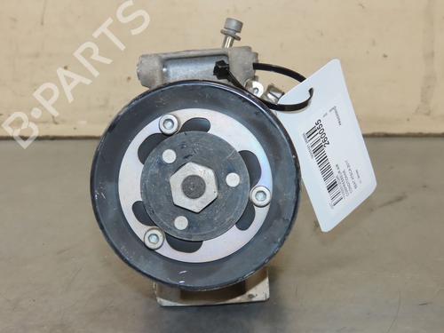 AC compressor SEAT ATECA (KH7, KHP) 2.0 TDI 4Drive | BP38298498M34 - Image 6