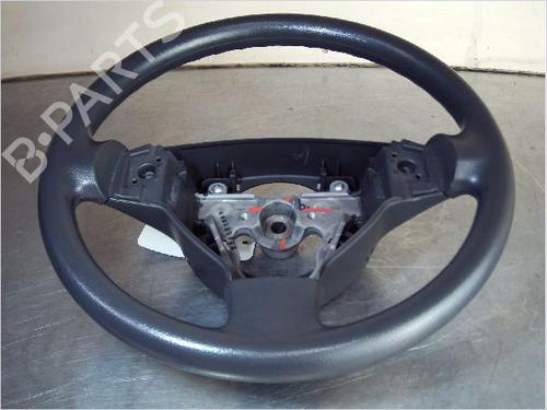 Rat NISSAN PIXO (UA0) 1.0 | BP9761681C49 