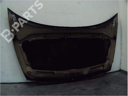 Hood CITROËN C3 I (FC_, FN_) 1.4 HDi | BP10361291C1 