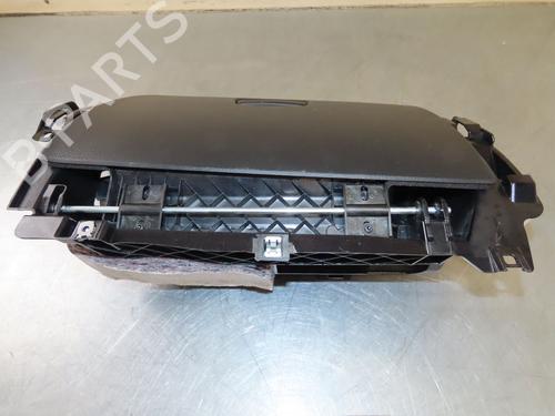 Glove box BMW X1 (E84) sDrive 20 d | BP18731664C95 