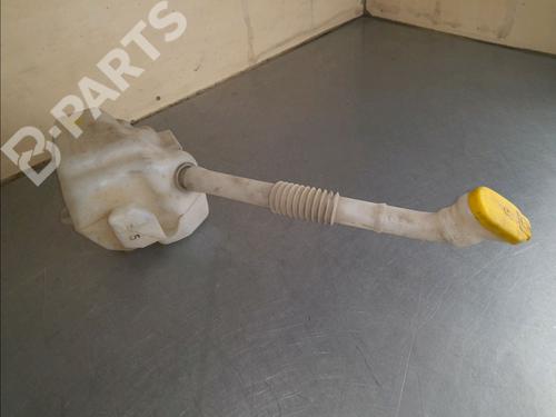 Used Windscreen washer tank RENAULT SCÉNIC II (JM0/1_) 1.5 dCi (JM1E, JM16) (106 hp) 11915234