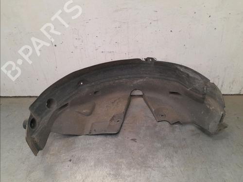 Wheel arch RENAULT CLIO IV (BH_) 1.5 dCi 90 | BP28105705C56