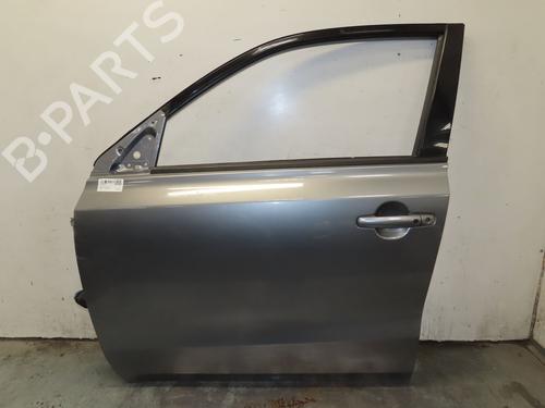 Used Left front door Left front door SUZUKI VITARA (LY) 1.6 (APK 416) (120 hp) 34572499 34572499