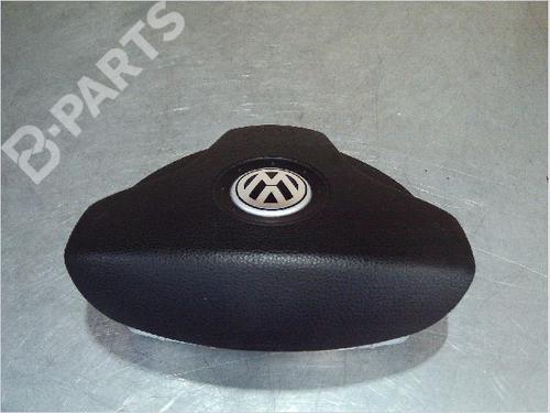 Driver airbag VW FOX Hatchback (5Z1, 5Z3, 5Z4) 1.2 | BP9410377C9 