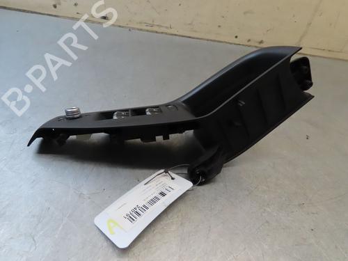 Left front window switch AUDI Q5 (8RB) SQ5 TDI quattro | BP36486919I27 - Image 4