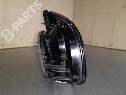 Right tailgate light VW GOLF VI (5K1) 2.0 GTi | BP11944349C80 