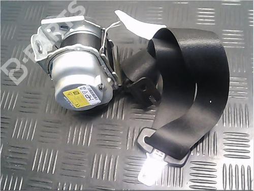 Rear left belt tensioner BMW X1 (F48) sDrive 18 i | BP9409382C89 