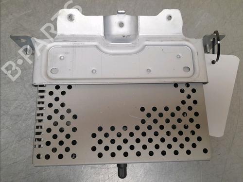 Radio FORD PUMA (J2K, CF7) 1.0 Flexifuel | BP15902700E6 