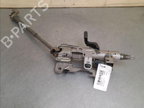 steering-column-citroen-c3-ii-sc_-14-vti-95-4123gk-2009-14944823 main image