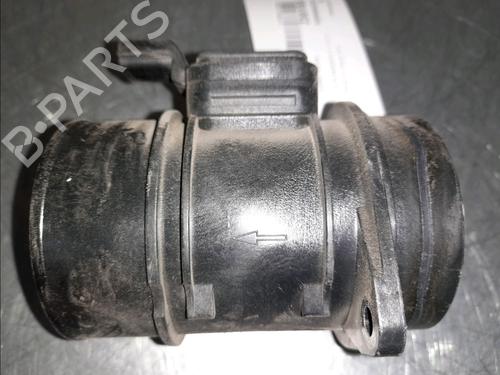 Used Mass air flow sensor DACIA SANDERO II 1.5 dCi (90 hp) 12207315