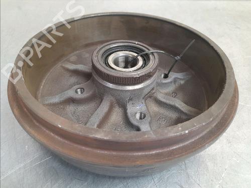 other-citroen-c3-c3-origin-iii-sx-12-puretech-82-424759-2016-14945023 main image