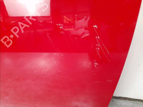 Left front door MINI MINI (R56) Cooper | BP14945579C2 