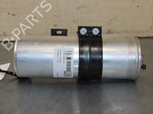 Autre Autre RENAULT 5 E-Tech 150 (150 hp) 39937707 39937707