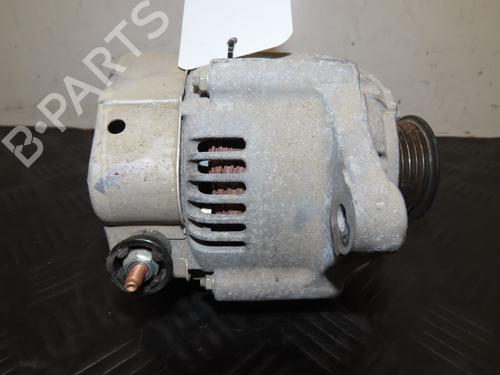 Alternator SUZUKI SX4 (EY, GY) 1.6 VVT (RW416, YA21S) | BP28828519M7 