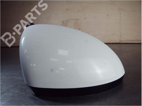 Right mirror OPEL CORSA D (S07) 1.4 (L08, L68) | BP10714174C27 