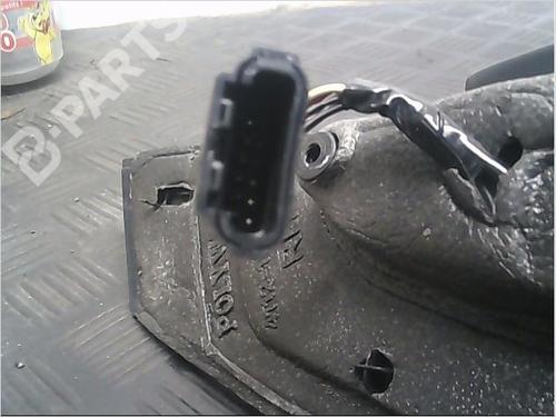 Right mirror FORD KA (RU8) 1.2 | BP9405698C27 