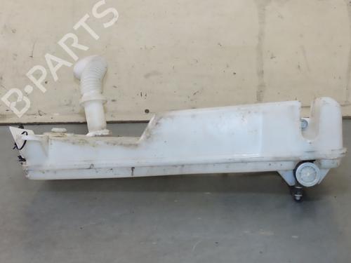 Sprinklertank CITROËN JUMPY III Van (V_) 2.0 BlueHDi 120 | BP38571103C113 - Image 6
