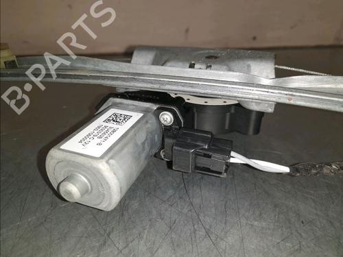 BP13030532C22 main image